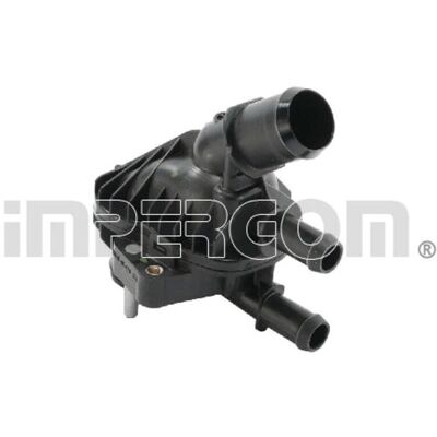 Thermostaatombouw IMPERGOM 230530 Thermostaatombouw IMPERGOM 230530