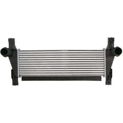 Intercooler KOYORAD IA320117 Intercooler KOYORAD IA320117