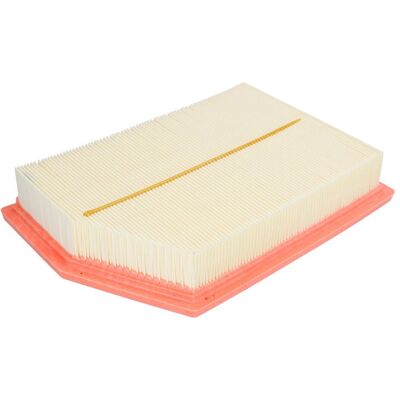 Cumdel Lange Warmwaterfles Tas Zacht Stoff Gebreide Verwijderbare Cover Verwarming Taille Rug - Warmwaterfles Cumdel Lange Warmwaterfles Tas Zacht Stoff Gebreide Verwijderbare Cover Verwarming Taille Rug - Warmwaterfles