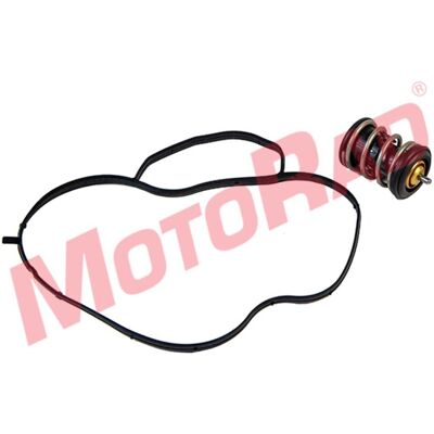 Thermostaat MOTORAD 973-97INSK Thermostaat MOTORAD 973-97INSK