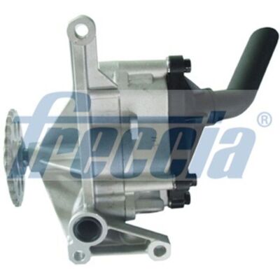 Oliepomp FRECCIA OP09-101 - Oliepomp voor Mercedes-Benz Sprinter Oliepomp FRECCIA OP09-101 - Oliepomp voor Mercedes-Benz Sprinter