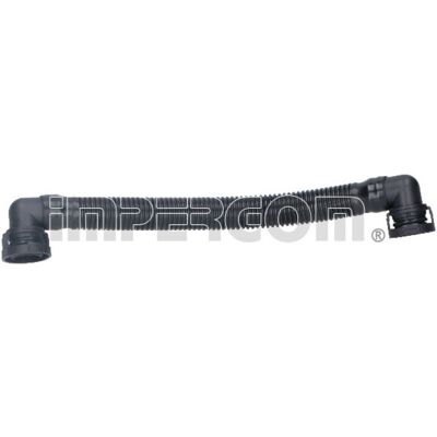 Imperium 223827 Ventilatieslang voor motor - Ventilatieonderdeel Imperium 223827 Ventilatieslang voor motor - Ventilatieonderdeel