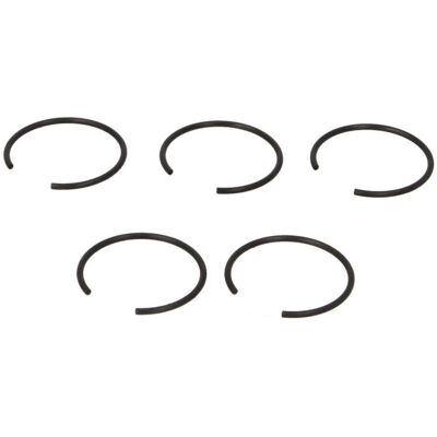 Drukring PASCAL CIR G1W06PC Drukring PASCAL CIR G1W06PC