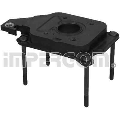 Flens, carburateur IMPERGOM 32301 Flens, carburateur IMPERGOM 32301