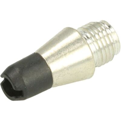 MAGNETI MARELLI 007950014310 - Accessoires en onderdelen voor aircoservice-eenheden MAGNETI MARELLI 007950014310 - Accessoires en onderdelen voor aircoservice-eenheden