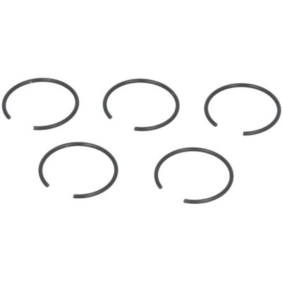 PASCAL afdichting ring - CIR G1W04PC PASCAL afdichting ring - CIR G1W04PC