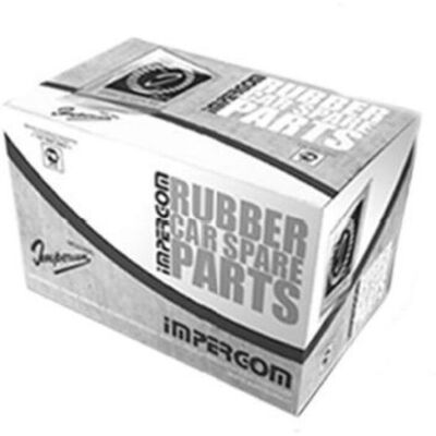Dop, olievulopening IMPERGOM 230434 Dop, olievulopening IMPERGOM 230434