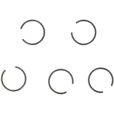 Drukring PASCAL CIR G1F03PC Drukring PASCAL CIR G1F03PC