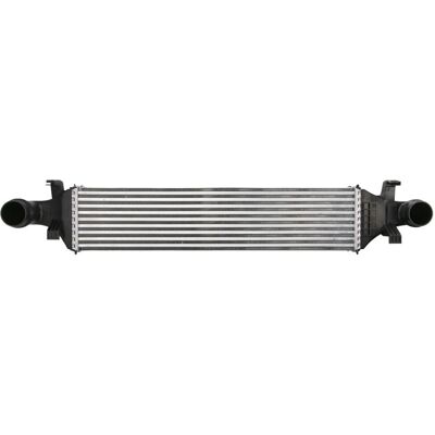 Intercooler KOYORAD IA410132 Intercooler KOYORAD IA410132