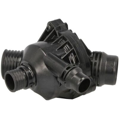 Thermostaat MOTORAD 568-97 Thermostaat MOTORAD 568-97