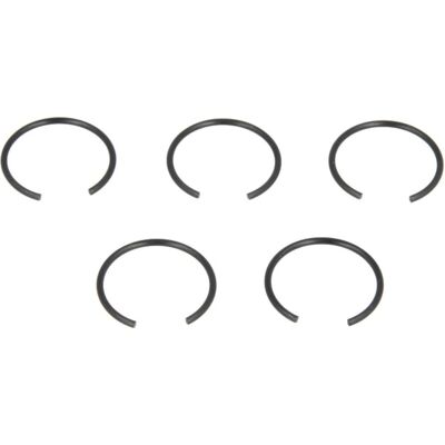 PASCAL CIR G1W03PC Drukring PASCAL CIR G1W03PC Drukring