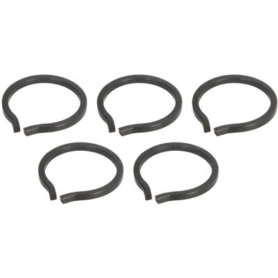 PASCAL Drukring G1001PC - Drukring PASCAL Drukring G1001PC - Drukring