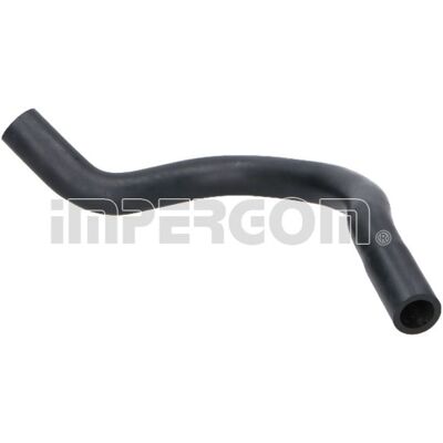 Slang, cilinderkopontluchting IMPERGOM IMP225400 Slang, cilinderkopontluchting IMPERGOM IMP225400