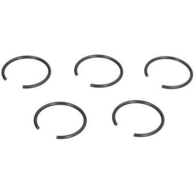 PASCAL CIR G1F05PC Drukring - Drukring PASCAL CIR G1F05PC Drukring - Drukring