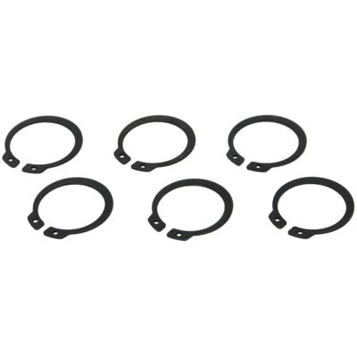 Drukring PASCAL CIR G7W02PC Drukring PASCAL CIR G7W02PC