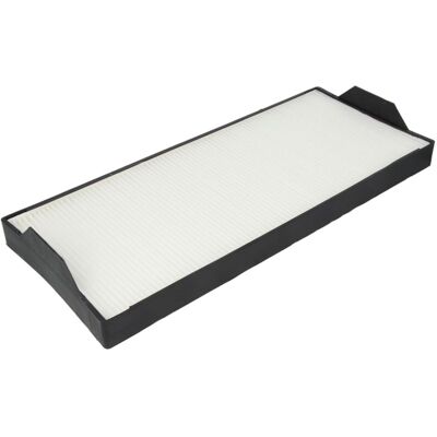 DONALDSON P789247 - Interieurfilter DONALDSON P789247 - Interieurfilter
