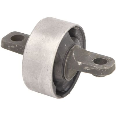 CTR GV0657 Demper voor ophanging - Suspension Silentblock CTR GV0657 Demper voor ophanging - Suspension Silentblock