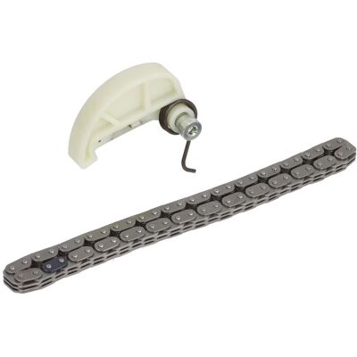 Rotorset, oliepomp HEPU 21-0552 Rotorset, oliepomp HEPU 21-0552