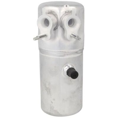 Droger, airconditioningsysteem NISSENS 95572 Droger, airconditioningsysteem NISSENS 95572