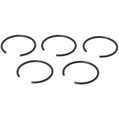 PASCAL CIR G1R03PC Drukring - Drukring PASCAL CIR G1R03PC Drukring - Drukring