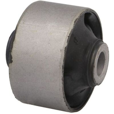 CTR GV0185 Veerslang Silent Block - Suspension Silent Block CTR GV0185 Veerslang Silent Block - Suspension Silent Block
