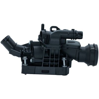 Thermostaathuis MOTORAD 1310-98K Thermostaathuis MOTORAD 1310-98K