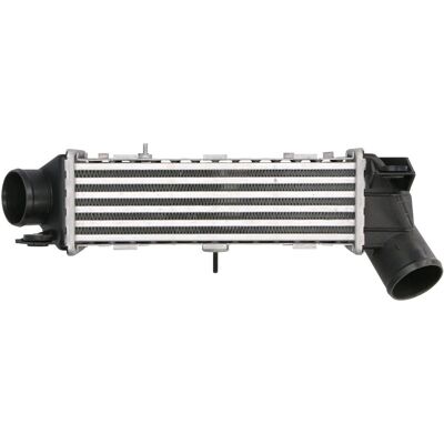 Intercooler KOYORAD IA450172 Intercooler KOYORAD IA450172