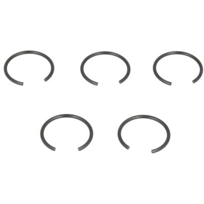 PASCAL G1F02PC Drukring - pressure ring PASCAL G1F02PC Drukring - pressure ring