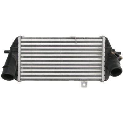 Intercooler KOYORAD IA810123 Intercooler KOYORAD IA810123