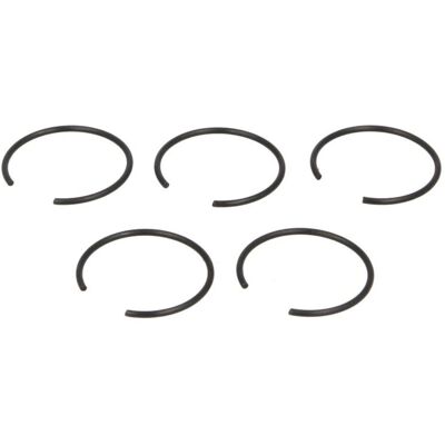 Drukring PASCAL CIR G1F06PC Drukring PASCAL CIR G1F06PC