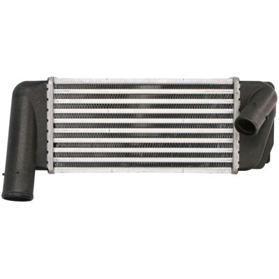 Intercooler KOYORAD IA010162 Intercooler KOYORAD IA010162