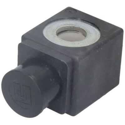 Accessoires en onderdelen voor aircoservice-eenheden MAGNETI MARELLI 007950013380 Accessoires en onderdelen voor aircoservice-eenheden MAGNETI MARELLI 007950013380