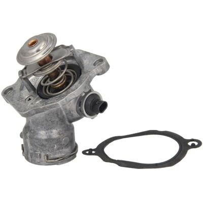 Thermostaat MOTORAD 669-100K Thermostaat MOTORAD 669-100K