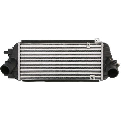 Intercooler KOYORAD IA810125 Intercooler KOYORAD IA810125