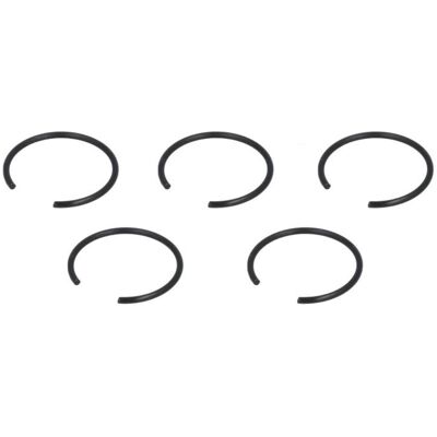 Drukring PASCAL CIR G1F04PC Drukring PASCAL CIR G1F04PC