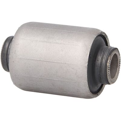 CTR GV0186 Suspension Silent Block - Suspension Silent Block CTR GV0186 Suspension Silent Block - Suspension Silent Block