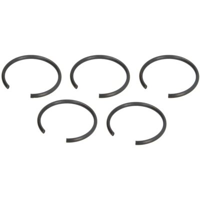 Aandrijfas afdichting PASCAL CIR G1W05PC - Transmission Shaft Seal Aandrijfas afdichting PASCAL CIR G1W05PC - Transmission Shaft Seal