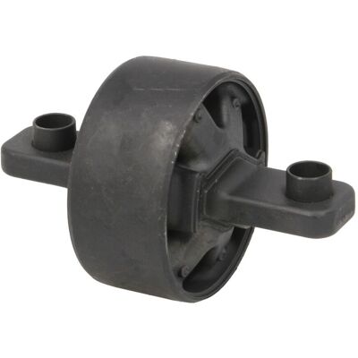 CTR GV0656 Dempendel Silent Block CTR GV0656 Dempendel Silent Block