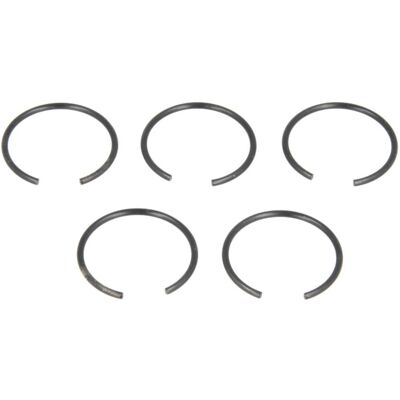 PASCAL Drukring CIR G1M01PC PASCAL Drukring CIR G1M01PC