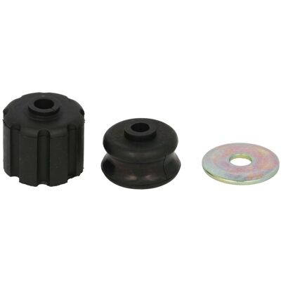 MAGNUM TECHNOLOGY A71066MT Veerpootondersteuning - Suspensieonderdeel MAGNUM TECHNOLOGY A71066MT Veerpootondersteuning - Suspensieonderdeel