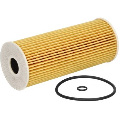 Oliefilter BOSCH F 026 407 402 Oliefilter BOSCH F 026 407 402
