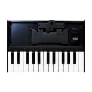 Roland K - 25 m Keyboard voor Roland Boutique-serie