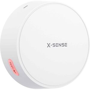 X-Sense SAL51 Smart Alarm listener X-Sense SAL51 Smart Alarm listener