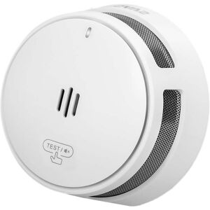 SAVS S10-W - Draadloos koppelbaar - LinkSmart® SAVS S10-W - Draadloos koppelbaar - LinkSmart®