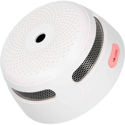 X-Sense XS01 Rookmelder - Compact design X-Sense XS01 Rookmelder - Compact design