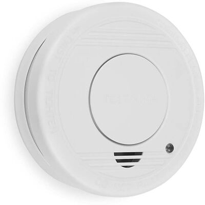 Smartwares RM250 Smartwares RM250