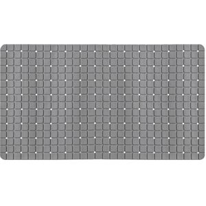 QUVIO Badmat - PVC - 40 x 70 cm QUVIO Badmat - PVC - 40 x 70 cm