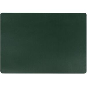Krumble Placemat - 30 x 43 cm - Groen Krumble Placemat - 30 x 43 cm - Groen