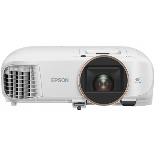 Epson EH-TW5820 FHD home cinema beamer
