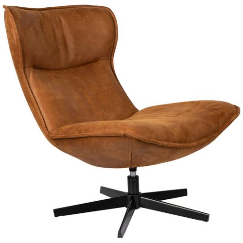 Fauteuil Emmanuel   Simpli Living